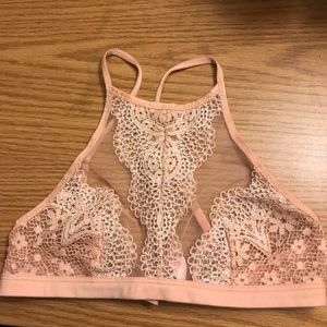 Victoria Seceret bralete